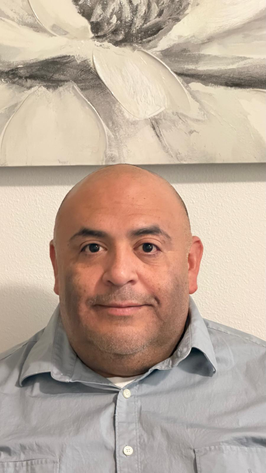 Noctara AI founder portrait